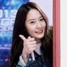 berita pesona poker pragmatis serigala emas Byeong-hyeon Kim melempar dua hari berturut-turut